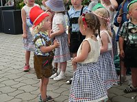 Bild: Eichsfelder Bauernmarkt