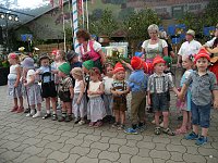 Bild: Eichsfelder Bauernmarkt