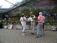 Bild: Eichsfelder Bauernmarkt