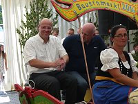 Bild: Eichsfelder Bauernmarkt