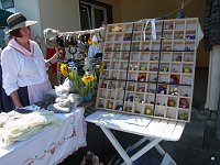 Bild: Eichsfelder Bauernmarkt