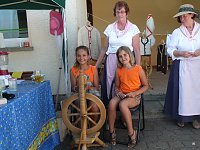 Bild: Eichsfelder Bauernmarkt