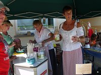 Bild: Eichsfelder Bauernmarkt