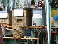 Bild: Eichsfelder Bauernmarkt