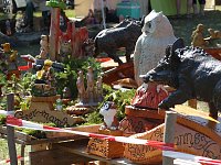 Bild: Eichsfelder Bauernmarkt