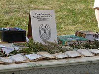 Bild: Eichsfelder Bauernmarkt