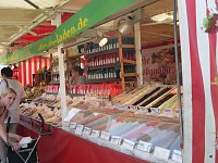 Bild: Eichsfelder Bauernmarkt