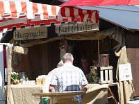 Bild: Eichsfelder Bauernmarkt