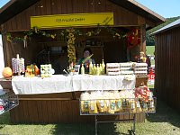 Bild: Eichsfelder Bauernmarkt