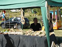 Bild: Eichsfelder Bauernmarkt