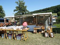 Bild: Eichsfelder Bauernmarkt