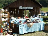 Bild: Eichsfelder Bauernmarkt