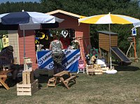 Bild: Eichsfelder Bauernmarkt