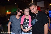 Bild: KANNADISS B-DAY