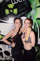 Bild: KANNADISS B-DAY