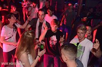Bild: KANNADISS B-DAY