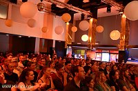 Bild: Poetry Slam