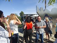 Bild: 20 Jahre Abi