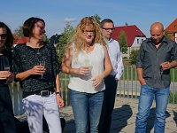 Bild: 20 Jahre Abi