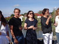 Bild: 20 Jahre Abi