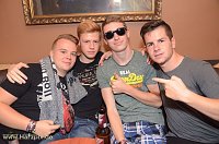 Bild: Re-Opening F-Gebiet