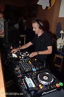 Bild: Re-Opening F-Gebiet