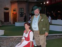 Bild: Premiere Schlossfestspiele