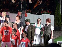 Bild: Premiere Schlossfestspiele