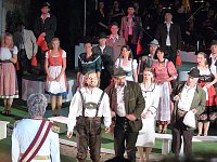 Bild: Premiere Schlossfestspiele