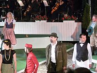 Bild: Premiere Schlossfestspiele