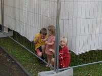 tff Bild: tff