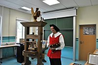 Bild: Gutenberg 