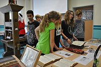 Bild: Gutenberg 