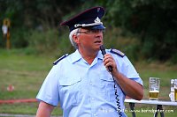 Bild: 20 Jahre Jugendfeuerwehr Sollstedt