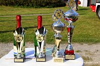 Bild: 20 Jahre Jugendfeuerwehr Sollstedt