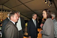 Bild: 25 Jahre WAGO Sondershausen