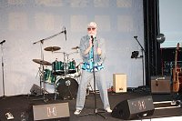 Bild: Kundenfest in Dessau