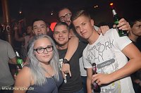 Bild: CARPE NOCTEM � Mega RECAR Revival
