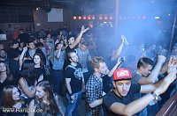 Bild: CARPE NOCTEM � Mega RECAR Revival