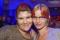 Bild: Einheitsfeier im Jugendclubhaus Nordhausen