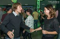 Bild: Einheitsfeier im Jugendclubhaus Nordhausen
