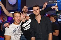 Bild: Einheitsfeier im Jugendclubhaus Nordhausen