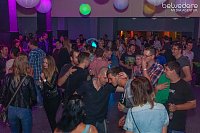 Bild: Einheitsfeier im Jugendclubhaus Nordhausen