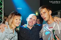 Bild: Einheitsfeier im Jugendclubhaus Nordhausen