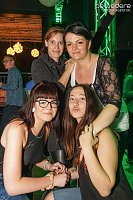 Bild: Einheitsfeier im Jugendclubhaus Nordhausen