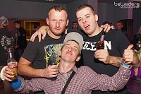 Bild: Einheitsfeier im Jugendclubhaus Nordhausen