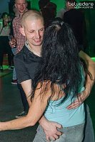 Bild: Einheitsfeier im Jugendclubhaus Nordhausen