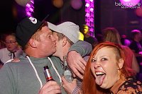 Bild: Einheitsfeier im Jugendclubhaus Nordhausen