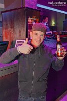 Bild: Einheitsfeier im Jugendclubhaus Nordhausen