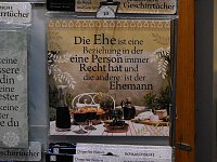 Bild: 25 Jahre Keramikscheune Spickendorf